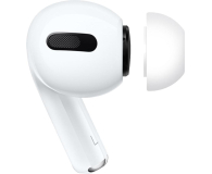FIXED Silicone Plugs do Apple Airpods Pro size L / 2 sets - 1084996 - zdjęcie 4